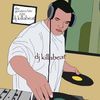 djkillabeat